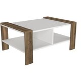  Hannah Home Sto za kafu Erica | Eponuda.com