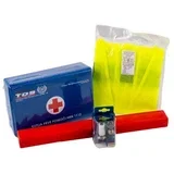 set obvezne opreme H7