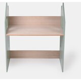 Sinsay Radni stol s motivom kuće | shoptok.hr