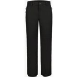 Icepeak Pantalone Erding | ePonuda.com