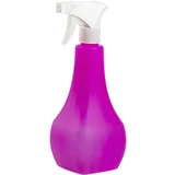 Prskalica, 0.5L, Ljubičasta