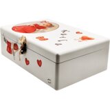  Personalizirana Kutija Uspomena - Savršen Poklon za Djecu Š18060 | Eponuda.ba