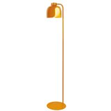 Osram podna lampa decor corolle 1xE27/15W/230V narandžasta | Eponuda.com