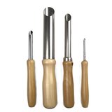 Royal & Langnickel set alata za rezbarenje | ePonuda.com