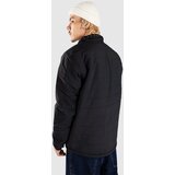 Billabong Unwind Revo 10K Jakna black | Shoptok.si