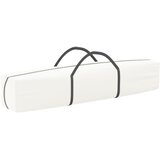  Sklopivi šator za zabave bijeli 2 x 2 m | shoptok.hr