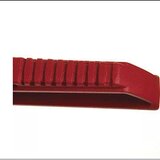 Milwaukee livena libela 600mm 4932459098 | ePonuda.com