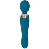 You2Toys Masažer Grande Wand (R5402131) | Shoptok.si
