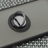 Techsuit Glinth maska sa ringom za Honor Magic6 Pro | shoptok.hr