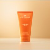 Origins GinZing™ Daily Moisturizer dnevna vlažilna krema SPF 30 50 ml | Shoptok.si
