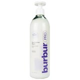 BurBur Pro Green Conditioner maska za negu dlake | Eponuda.com
