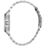  RUČNI SAT BIGOTTI BG.1.10448-1 | shoptok.hr