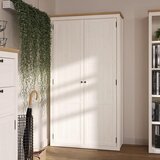 Mömax Arhivska Omara Korsika, Barve Bora, Barve Hrasta | Shoptok.si