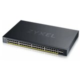 Zyxel XGS1935-52HP | ePonuda.com