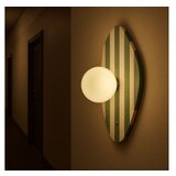 Opviq zidna lampa espe | Eponuda.com