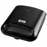 Vox SM2006 aparat za sendvice Cene