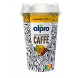 Alpro kafa karamela 235ML Cene