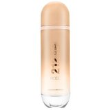 Carolina Herrera 212 VIP Rosé parfumska voda 80 ml za ženske Cene