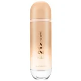 212 VIP Rosé parfumska voda 80 ml za ženske