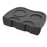 Hendi Dupla podloga za tampiranje, 205x150x(H)45mm | Eponuda.com