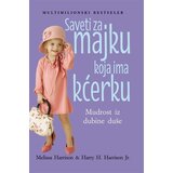 Valera Hari H. Harison - Saveti za majku koja ima kćerku Cene