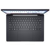 Dell Pro Max 14 (FHD+ 300nits, Ryzen AI 7 Pro 350, 16GB, 512GB SSD, Backlit, FP, Win 11 Pro, 3yr ProSupport) | Eponuda.com