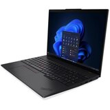 Lenovo Laptop ThinkPad L16 G2 DOS/16" WUXGA/U5-225U/16GB/512GB/bklt eng/ | Eponuda.com