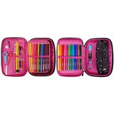 Target pernica multy so cute 28093 | shoptok.hr