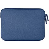 MW Ovitek za MacBook Air 13" / Pro 13" Shade2Life Edition, Modra, (5000220288) | Shoptok.si