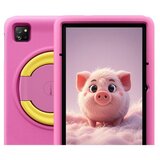 Blackview Tab A6 kids Pink4/128 GB, WiFi 10'' | Eponuda.ba