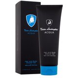 Lamborghini Acqua gel za prhanje 400 ml za moške | Shoptok.si