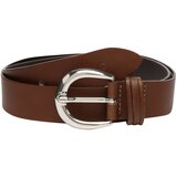 Tamaris Pas rjava | Shoptok.si