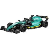  Tehnički blokovi 2 u 1 Formula 1 trkaći automobil helikopter 736 kom naljepnica ZA5730 | shoptok.hr