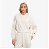 Champion Crewneck sweatshirt Cene