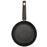Resto Kitchenware Carina All-purpose pan Round | shoptok.hr