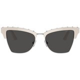 Jimmy_Choo Naočare za sunce JC 5014 500887 Cene