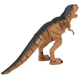 Lean Toys Dinozaver Tyrannosaurus Rex Daljinsko voden R/C s paro | Shoptok.si
