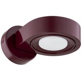  Argon 8901 - Zidno svetlo LOTUS 1xGX53/12W/230V ljubičasto | Eponuda.com