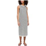 JJXX Dolge obleke 12271450 Bela Cene