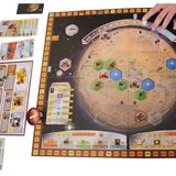 Reflexshop terraformiranje marsa družabna igra v madžarščini | Shoptok.si