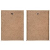 Styler Slike v kompletu 2 ks 30x40 cm Selloana – | Shoptok.si