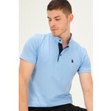 Dewberry Muška polo majica Cene