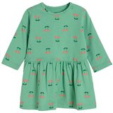 Cool club obleka CCG2600616 D 62 | Shoptok.si