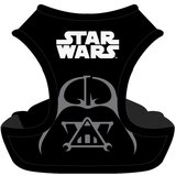 Star Wars DOG HARNESS M | shoptok.hr