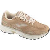 Joma Nizke superge RT50 Lady 2529 Bež | Shoptok.si