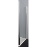 Kolpa San tuš stena luna TSv3D 80/K 3838987560104 | Shoptok.si