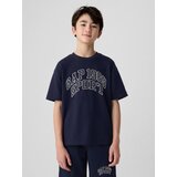 GAP Kid's T-Shirt 1969 SPORT - Boys Cijene
