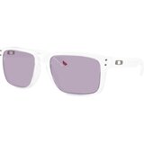 Oakley Holbrook Naočare za sunce OO 9102 AO | Eponuda.com