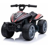 Quad na akumulator TR1805 - crni | shoptok.hr