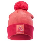 ELBRUS Kape Takumi Jrg Rdeča Cene